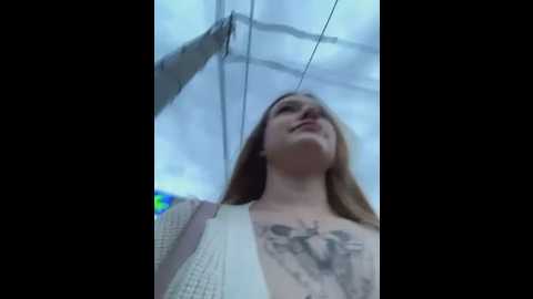 honey___hot @ stripchat on 20250529