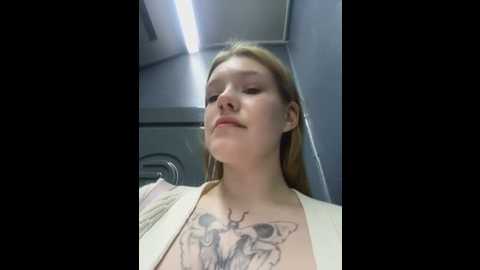 honey___hot @ stripchat on 20250529