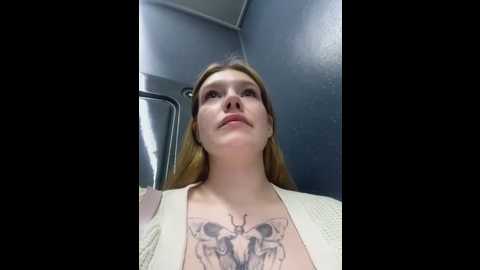 honey___hot @ stripchat on 20250529