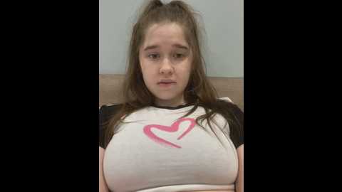 hornygirlh @ stripchat on 20250529