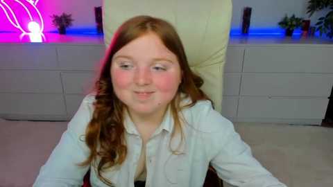 kattyrose8 @ stripchat on 20250529