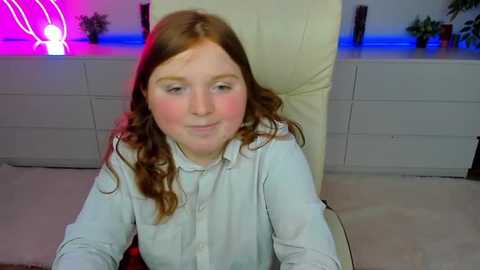 kattyrose8 @ stripchat on 20250529