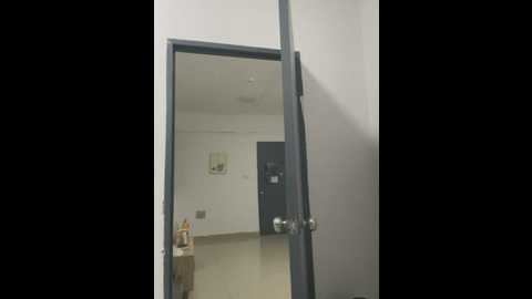 kk_baobao @ stripchat on 20250529