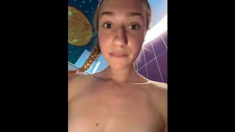 lia__love @ stripchat on 20250529