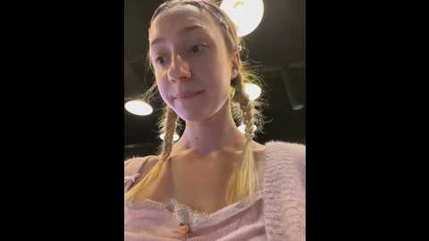 lia__love @ stripchat on 20250529