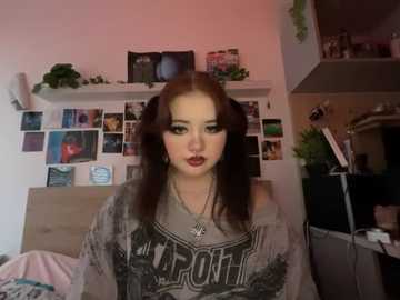 lyra_rainx