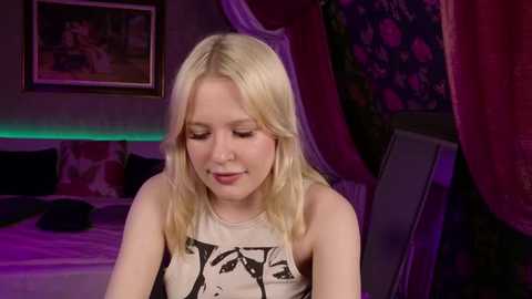 mila_lioness @ stripchat on 20250529
