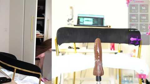 miss69ri99 @ stripchat on 20250529