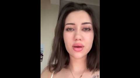 musae @ stripchat on 20250529