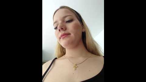 nicolecut @ stripchat on 20250529
