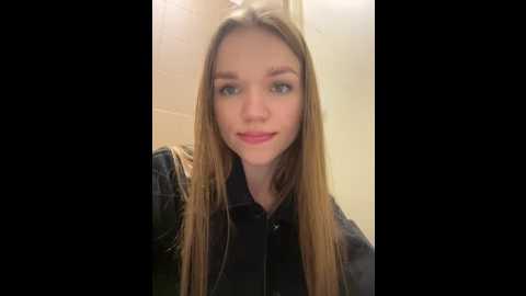 porn_cornn @ stripchat on 20250529