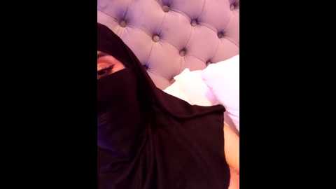 rremase_monroee76 @ stripchat on 20250529