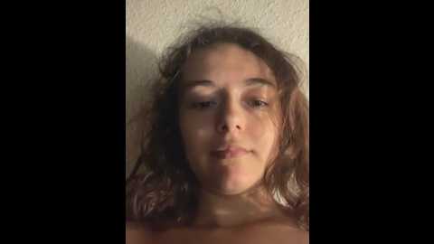 saysay_7 @ stripchat on 20250529
