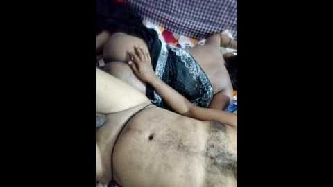 sexy_11449 @ stripchat on 20250529