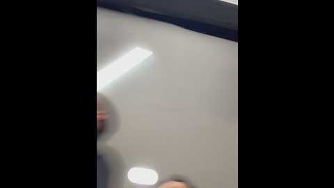 streetpartylive @ stripchat on 20250529