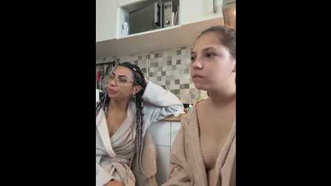 18teengirl3 @ stripchat on 20250530