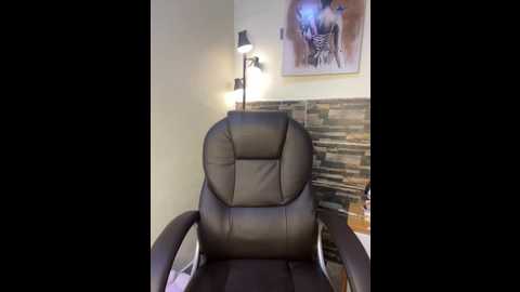 _alice_1 @ stripchat on 20250530