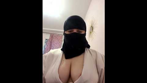_douna___