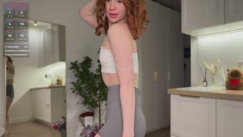 _milka_ @ stripchat on 20250530