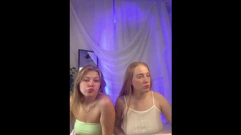 _pluts_ @ stripchat on 20250530