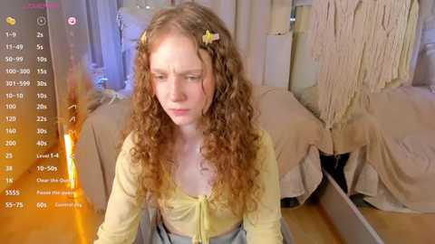 _rose_charming_ @ stripchat on 20250530