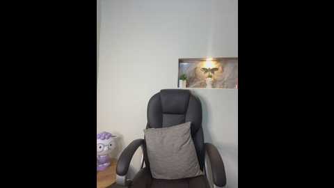 _sofia_7