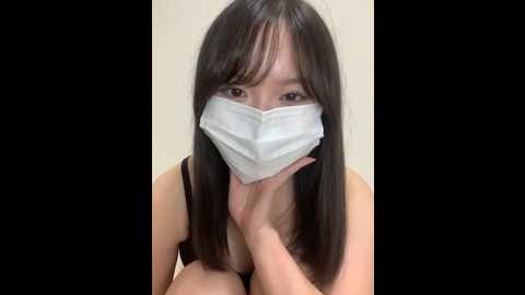 _yon_ @ stripchat on 20250530