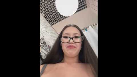 aiko_yumi @ stripchat on 20250530