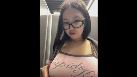 aiko_yumi @ stripchat on 20250530