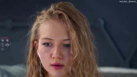 alexandra_demore @ stripchat on 20250530