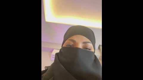 amberonee31 @ stripchat on 20250530