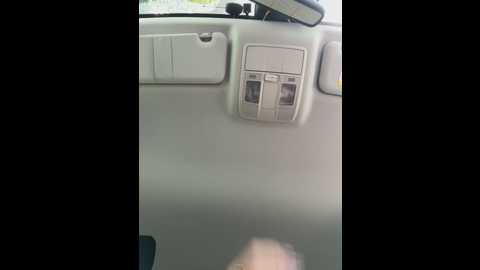 angelinateller @ stripchat on 20250530