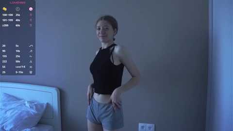 angelinawhirie @ stripchat on 20250530