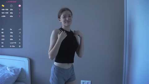 angelinawhirie @ stripchat on 20250530