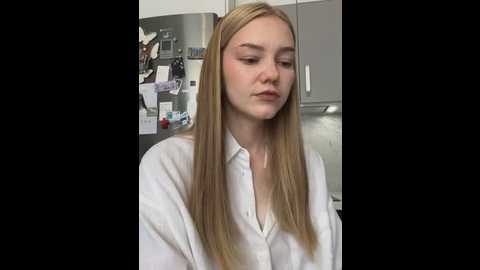 aniemiller @ stripchat on 20250530