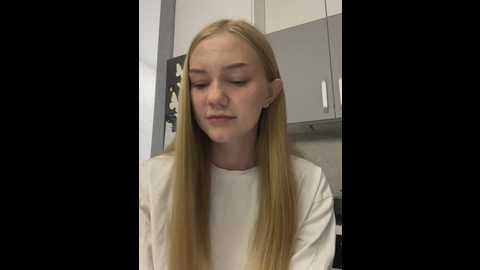 aniemiller @ stripchat on 20250530