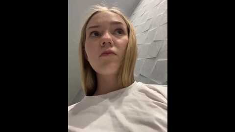 aniemiller @ stripchat on 20250530