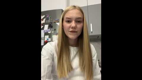 aniemiller @ stripchat on 20250530