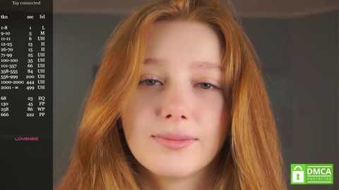 ardithgoodrich @ stripchat on 20250530