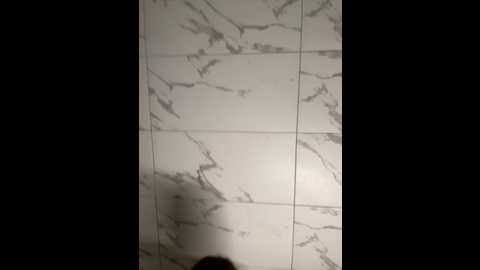 ashleyd_ @ stripchat on 20250530