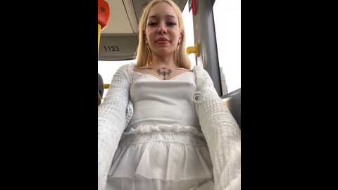 babydolll @ stripchat on 20250530