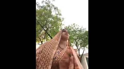 bansari_bhardwaj @ stripchat on 20250530