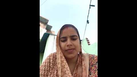 bansari_bhardwaj @ stripchat on 20250530