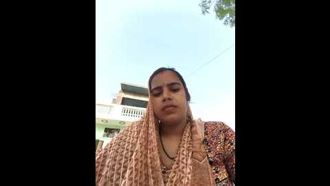 bansari_bhardwaj @ stripchat on 20250530