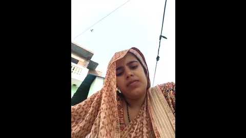 bansari_bhardwaj @ stripchat on 20250530