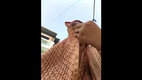 bansari_bhardwaj @ stripchat on 20250530