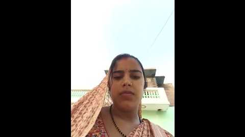 bansari_bhardwaj @ stripchat on 20250530