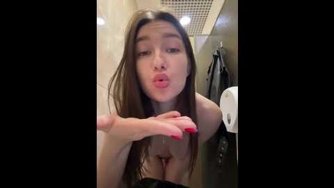 barbaryrich @ stripchat on 20250530