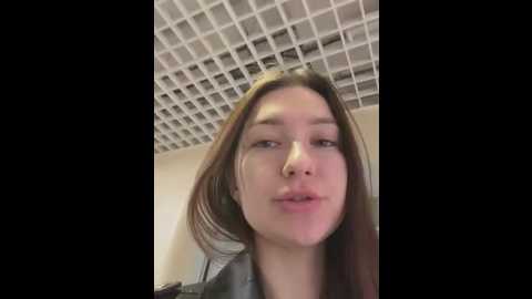 barbaryrich @ stripchat on 20250530