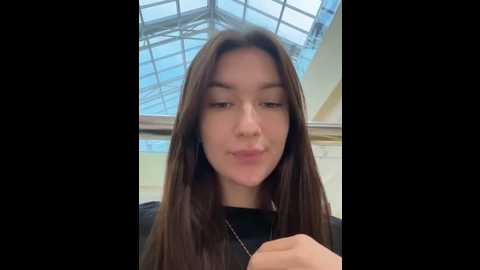 barbaryrich @ stripchat on 20250530